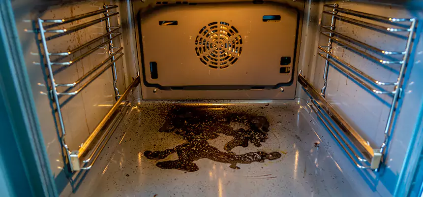 Our Air Duct Overhaul & Upgrades Services in Lincolnia, VA