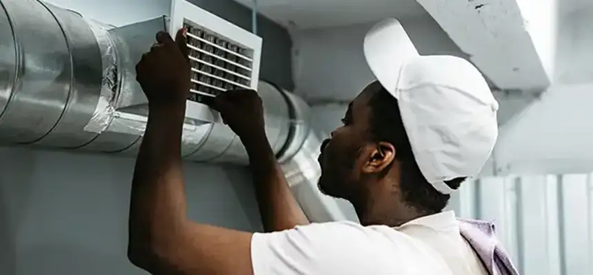 Our Licensed And Insured Cleaners in Lincolnia, VA