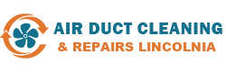 Air Duct Cleaning & Repairs Lincolnia