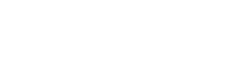Air Duct Cleaning & Repairs Lincolnia