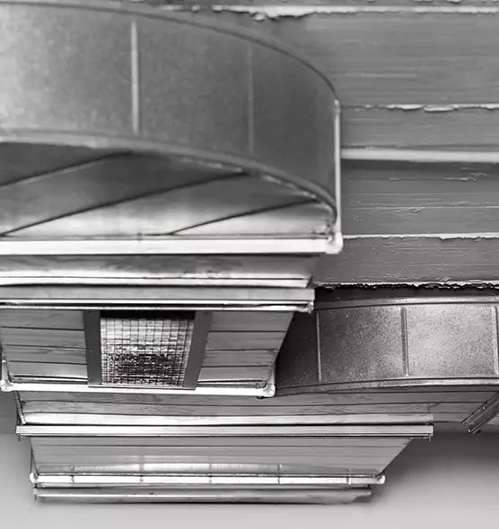 Expert Dryer Vent Replacement in Lincolnia, VA