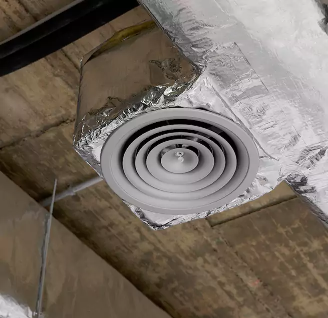 Why Homeowners & Businesses Trust Us in Lincolnia, VA?