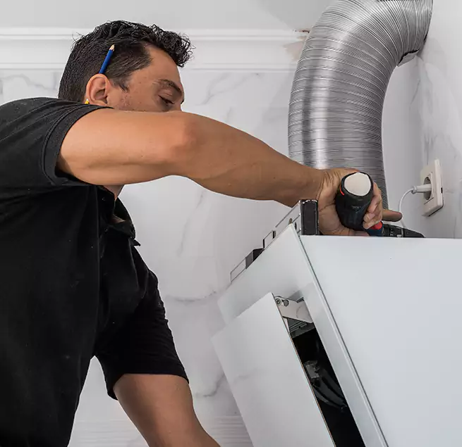 Why Homeowners & Businesses Trust Us in Lincolnia, VA?