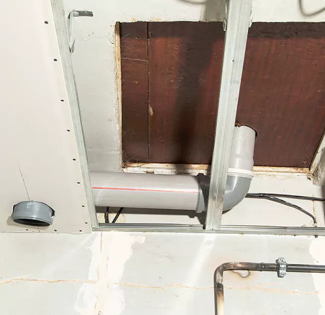 Why Homeowners & Businesses Trust Us in Lincolnia, VA?