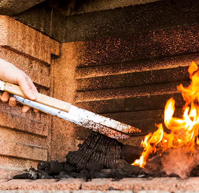 Why Homeowners & Businesses Trust Us in Lincolnia, VA?