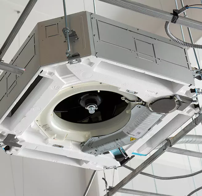 Why Homeowners & Businesses Trust Us in Lincolnia, VA?