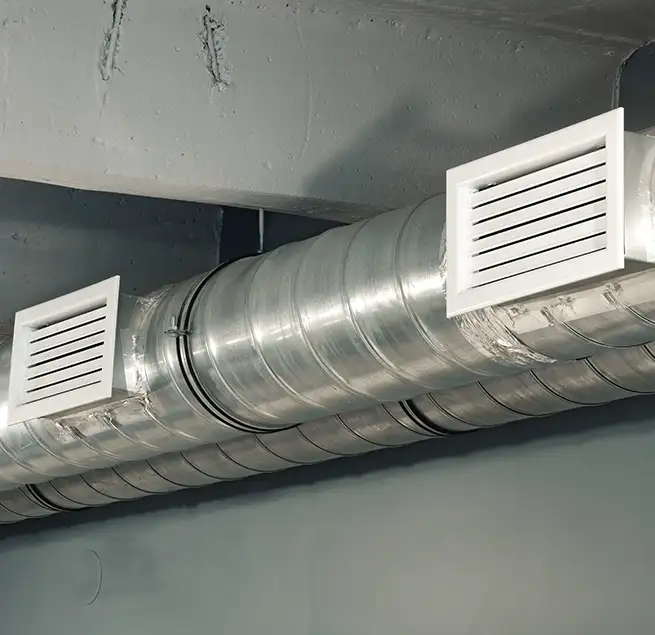 Why Homeowners Businesses Trust Us in Lincolnia, VA