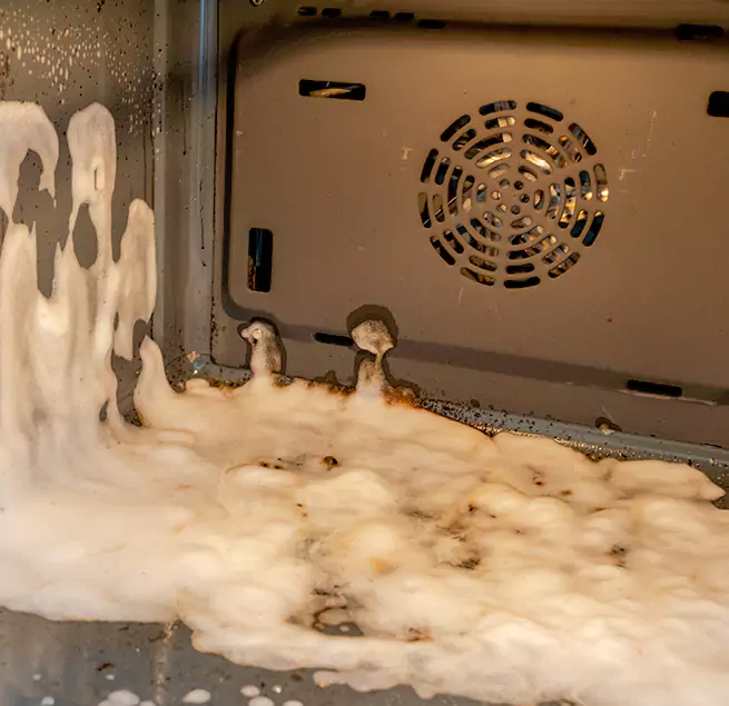 Why Homeowners & Businesses Trust Us in Lincolnia, VA?