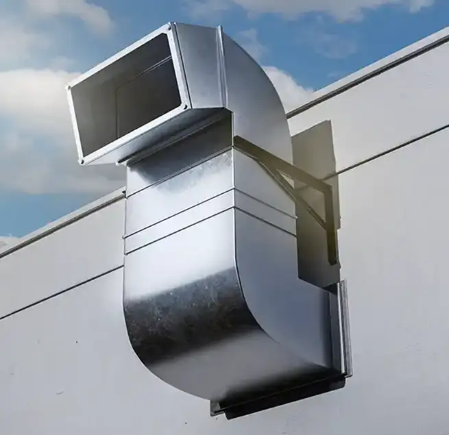 Why Homeowners & Businesses Trust Us Lincolnia, VA