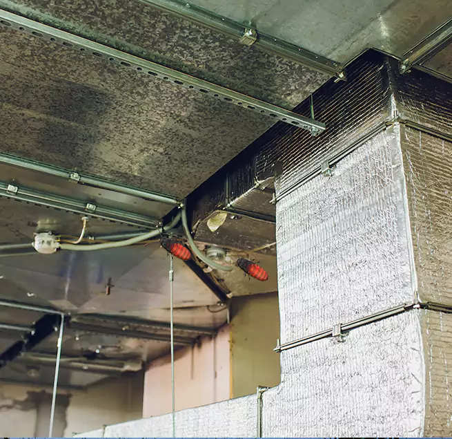 Why Homeowners & Businesses Trust Us Lincolnia, VA?