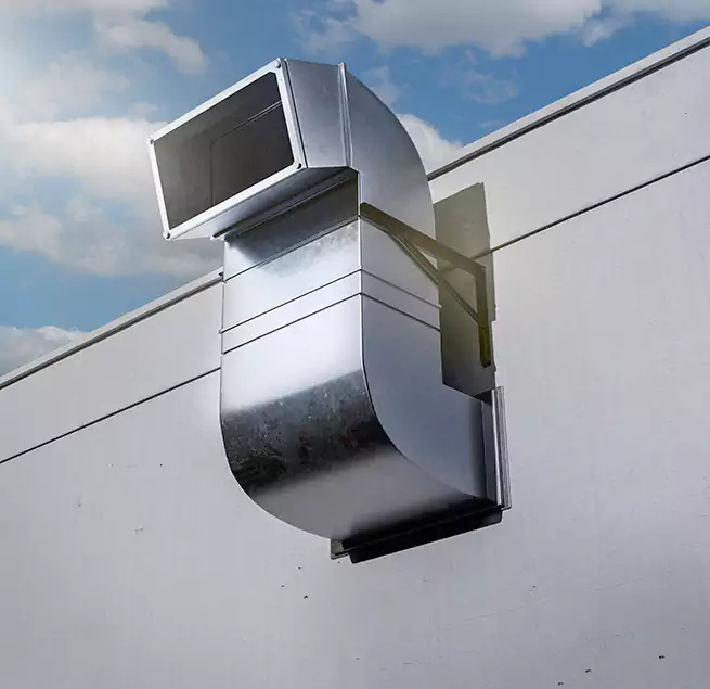 Why Homeowners & Businesses Trust Us Lincolnia, VA