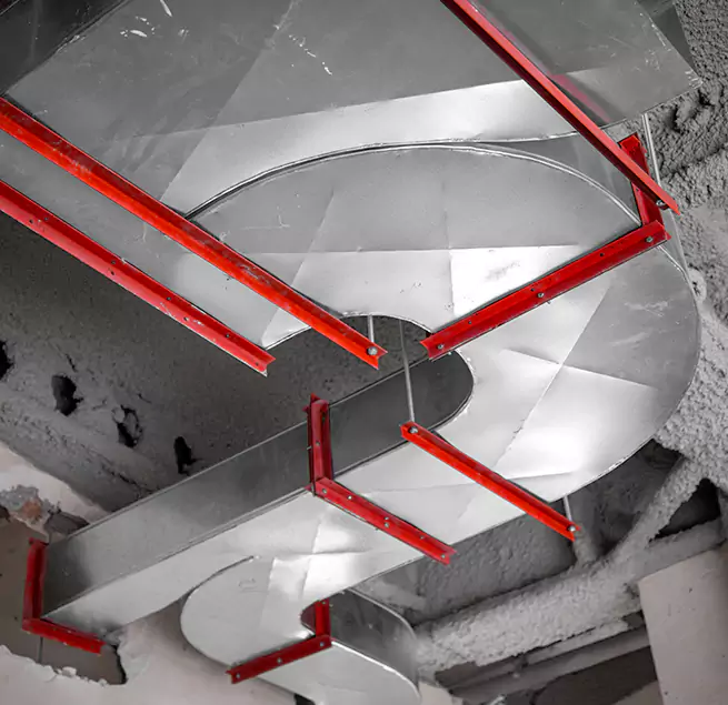 Why Homeowners & Businesses Trust Us Lincolnia, VA?