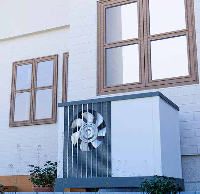 Why Homeowners & Businesses Trust Us Lincolnia, VA?