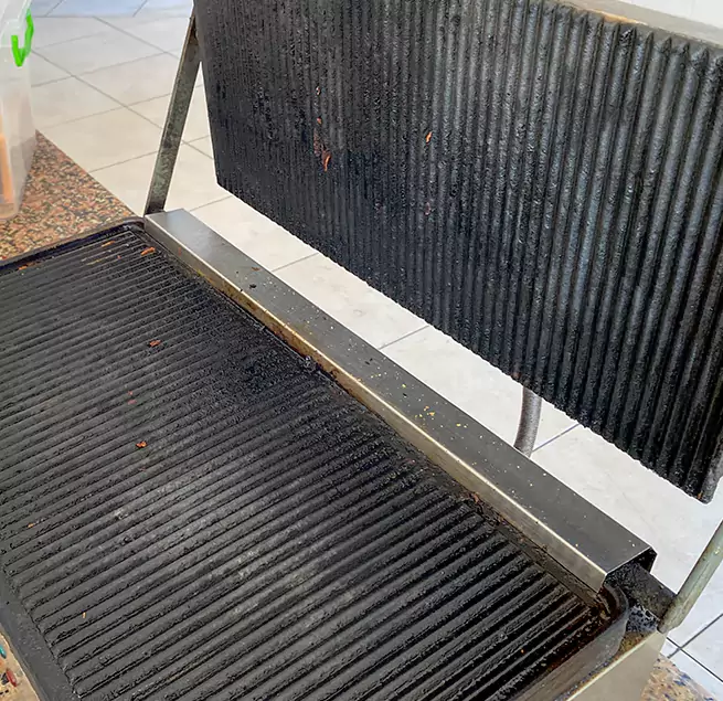 Why Homeowners & Businesses Trust Us in Lincolnia, VA?